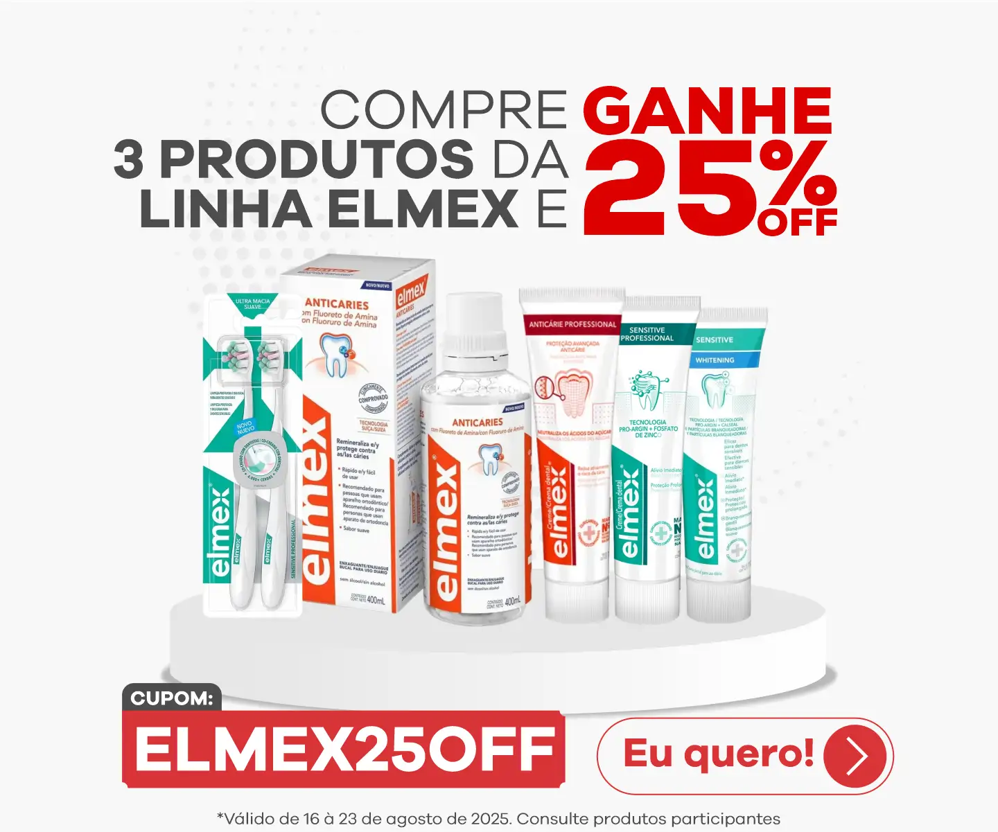 Imagem Carousel